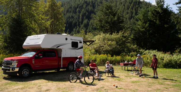How To Prepare For Long Weekends